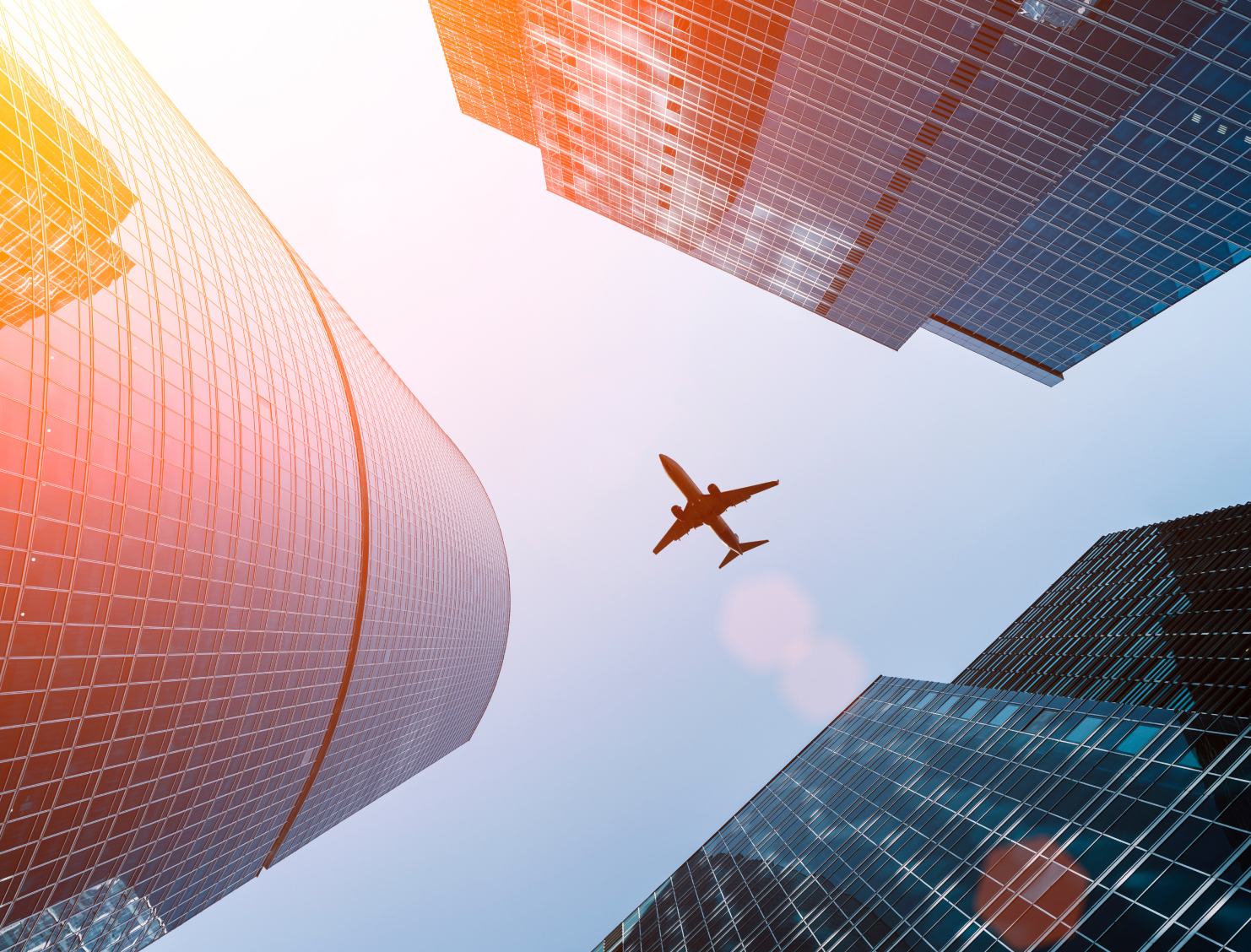 70 Years As Leading Hospitality Experts